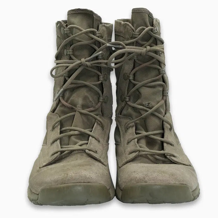 [BUNJANG] Nike SFB Field 2 8" Boots / 나이키 SFB Field 2 8" 부츠 8.5(265)사이즈 BT2650