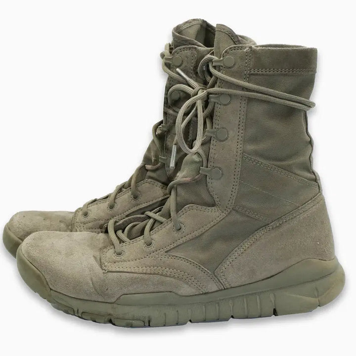 [BUNJANG] Nike SFB Field 2 8" Boots / 나이키 SFB Field 2 8" 부츠 8.5(265)사이즈 BT2650