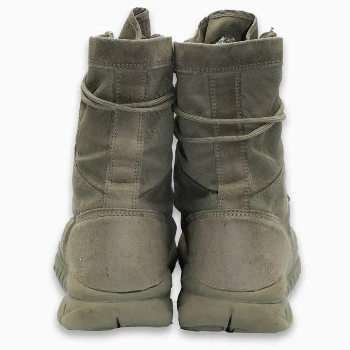 [BUNJANG] Nike SFB Field 2 8" Boots / 나이키 SFB Field 2 8" 부츠 8.5(265)사이즈 BT2650