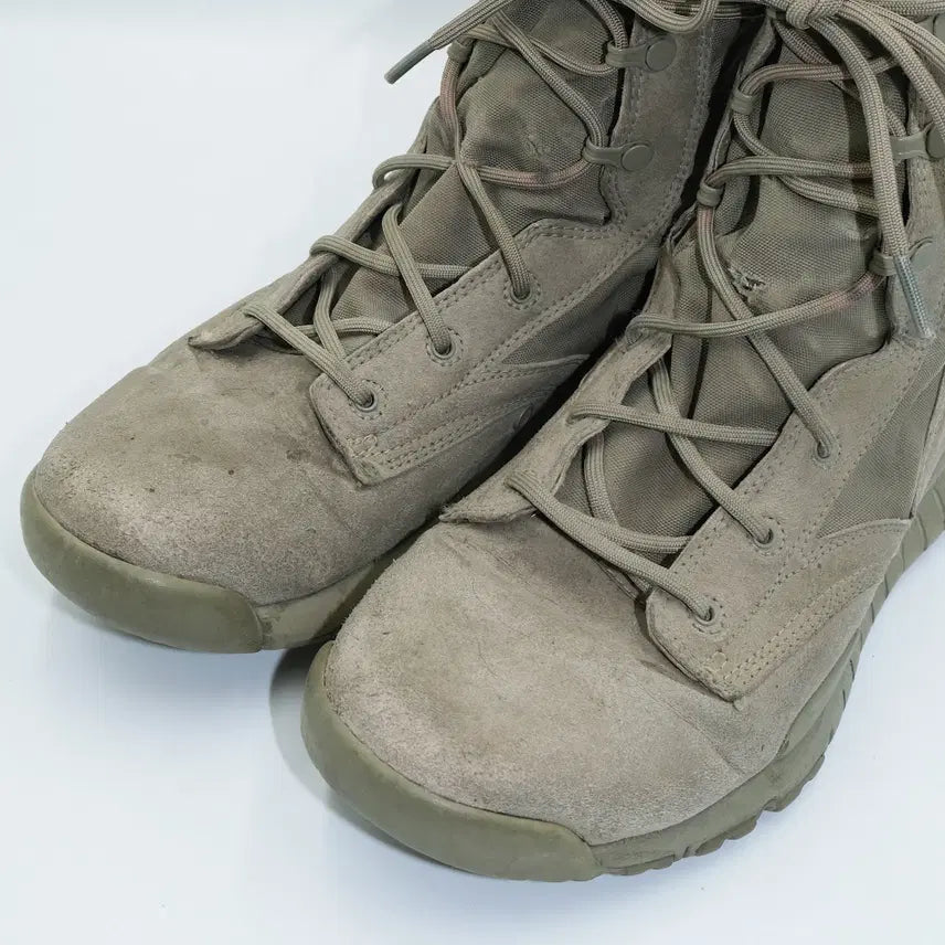 [BUNJANG] Nike SFB Field 2 8" Boots / 나이키 SFB Field 2 8" 부츠 8.5(265)사이즈 BT2650