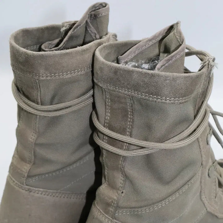 [BUNJANG] Nike SFB Field 2 8" Boots / 나이키 SFB Field 2 8" 부츠 8.5(265)사이즈 BT2650
