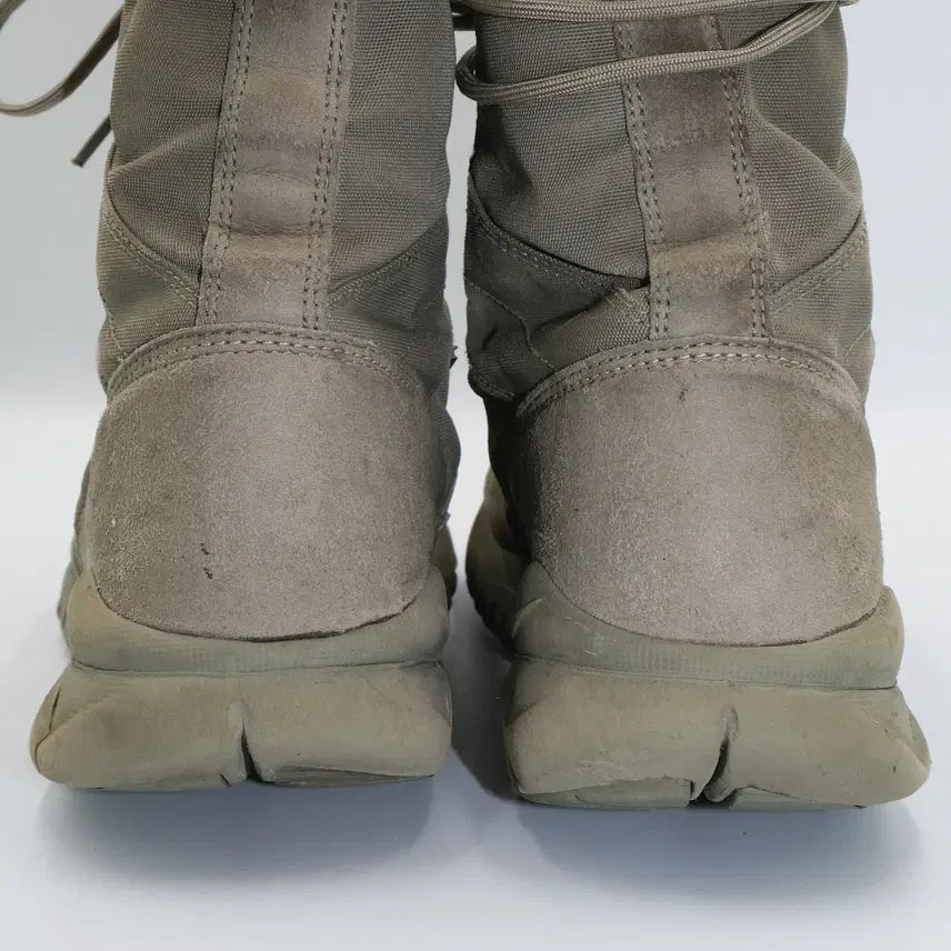 [BUNJANG] Nike SFB Field 2 8" Boots / 나이키 SFB Field 2 8" 부츠 8.5(265)사이즈 BT2650