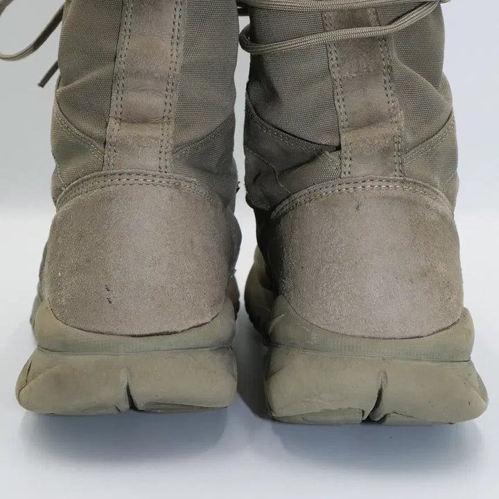 [BUNJANG] Nike SFB Field 2 8" Boots / 나이키 SFB Field 2 8" 부츠 8.5(265)사이즈 BT2650