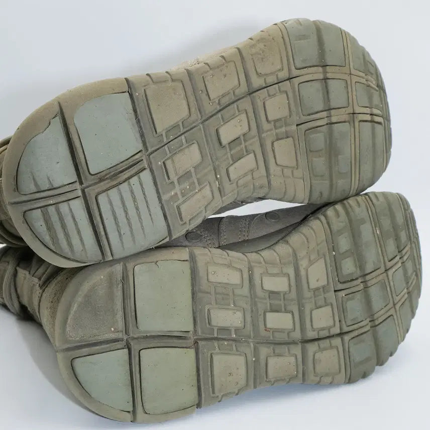 [BUNJANG] Nike SFB Field 2 8" Boots / 나이키 SFB Field 2 8" 부츠 8.5(265)사이즈 BT2650