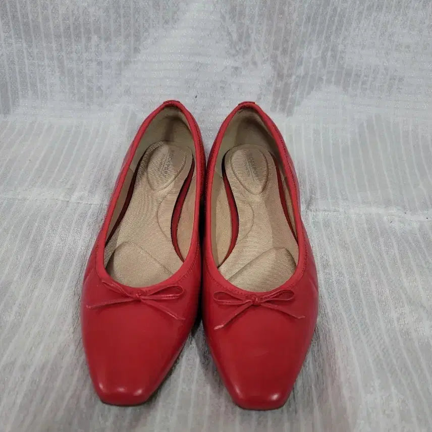 [BUNJANG] Leather Dress Shoes / 가죽구두