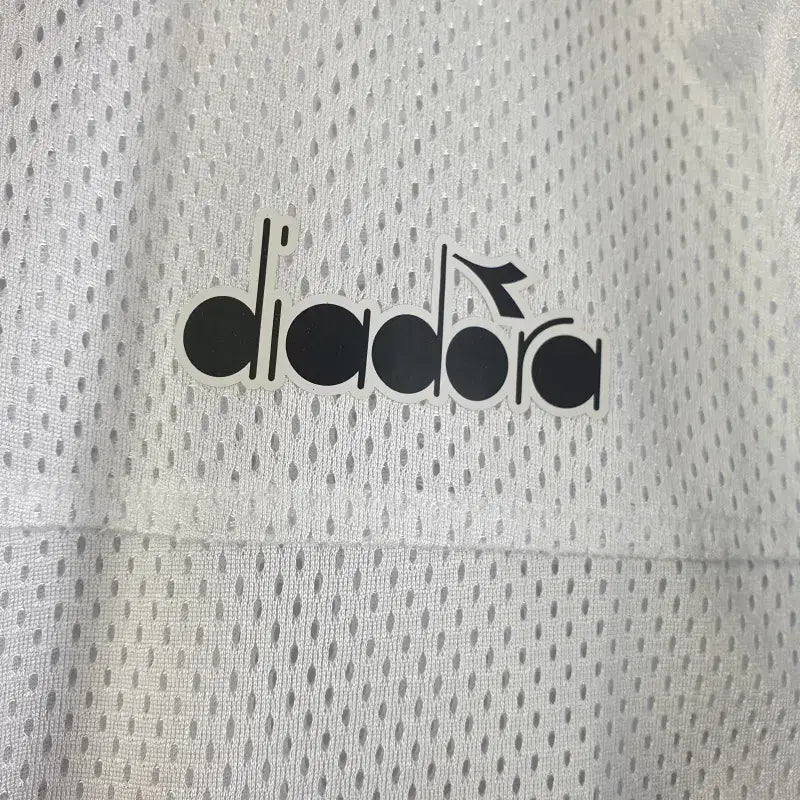 [BUNJANG] Diadora Men&