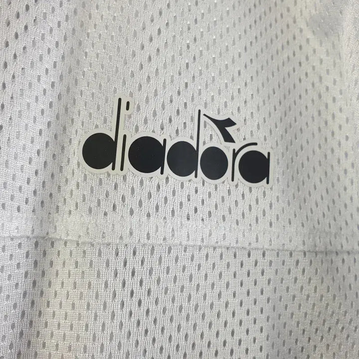 [BUNJANG] Diadora Men&