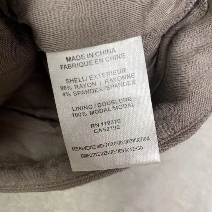 [BUNJANG] Helmut Lang Asymmetrical Zipper Jacket / 헬무트 랭 헬무트 비대칭 지퍼 자켓