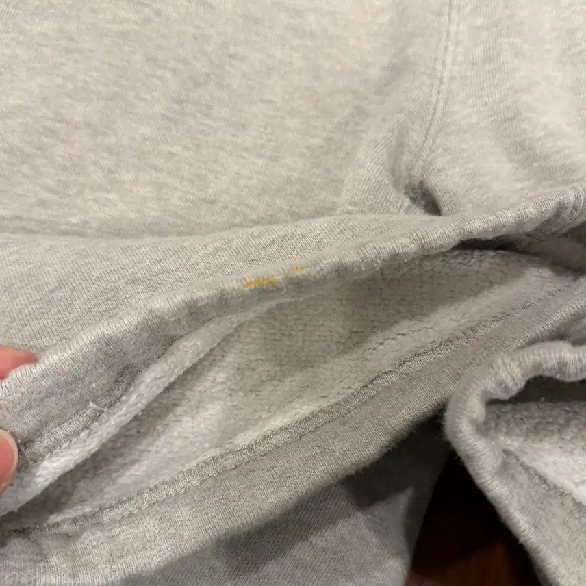 [BUNJANG] Polo Ralph Lauren Sweat Pants / 90-00s Polo RL 폴로 랄프로렌 스웻 팬츠 (~40inch)