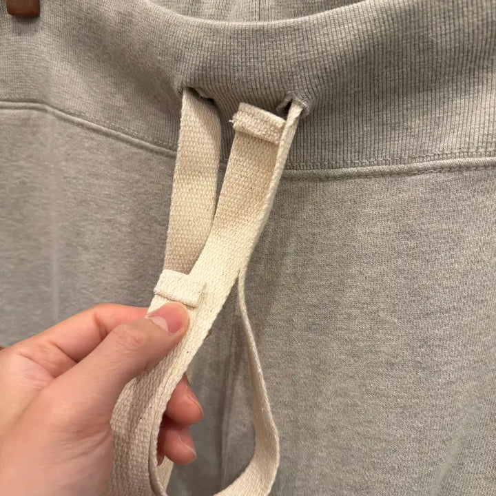 [BUNJANG] Polo Ralph Lauren Sweat Pants / 90-00s Polo RL 폴로 랄프로렌 스웻 팬츠 (~40inch)