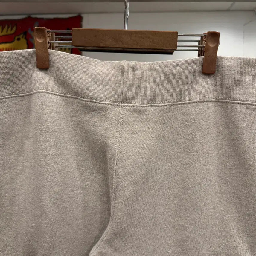 [BUNJANG] Polo Ralph Lauren Sweat Pants / 90-00s Polo RL 폴로 랄프로렌 스웻 팬츠 (~40inch)
