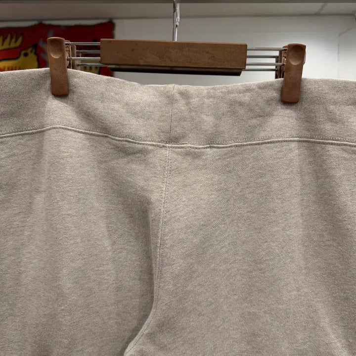 [BUNJANG] Polo Ralph Lauren Sweat Pants / 90-00s Polo RL 폴로 랄프로렌 스웻 팬츠 (~40inch)