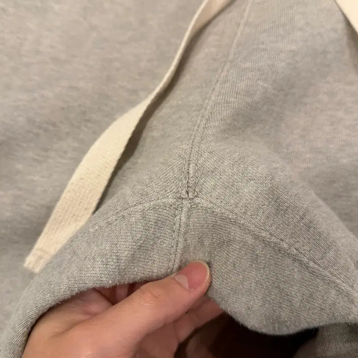 [BUNJANG] Polo Ralph Lauren Sweat Pants / 90-00s Polo RL 폴로 랄프로렌 스웻 팬츠 (~40inch)