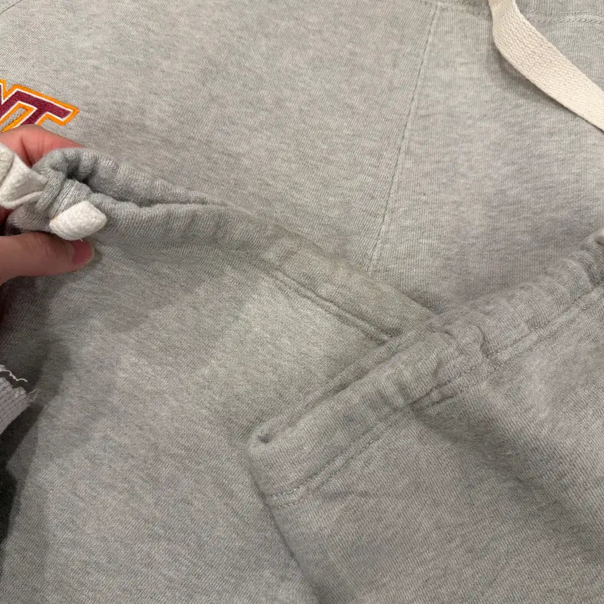 [BUNJANG] Polo Ralph Lauren Sweat Pants / 90-00s Polo RL 폴로 랄프로렌 스웻 팬츠 (~40inch)