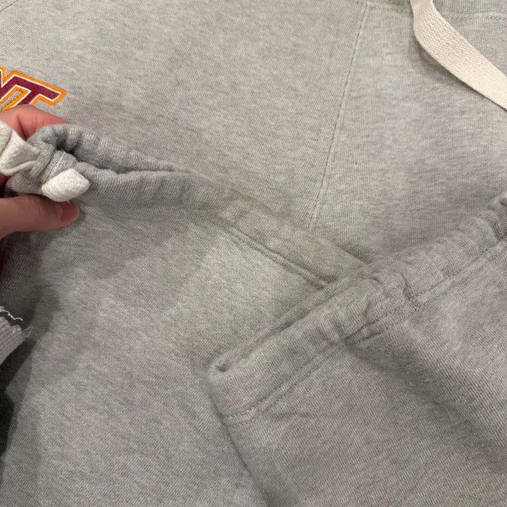 [BUNJANG] Polo Ralph Lauren Sweat Pants / 90-00s Polo RL 폴로 랄프로렌 스웻 팬츠 (~40inch)