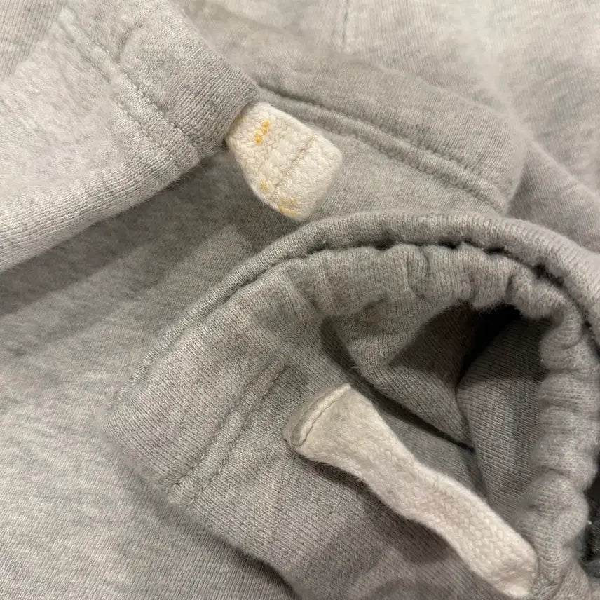 [BUNJANG] Polo Ralph Lauren Sweat Pants / 90-00s Polo RL 폴로 랄프로렌 스웻 팬츠 (~40inch)