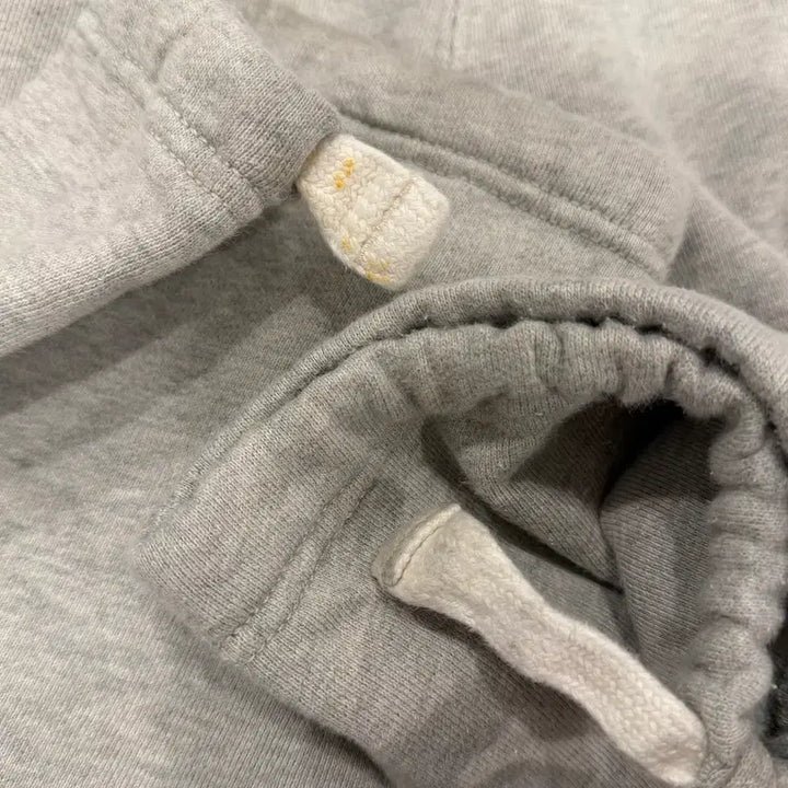 [BUNJANG] Polo Ralph Lauren Sweat Pants / 90-00s Polo RL 폴로 랄프로렌 스웻 팬츠 (~40inch)