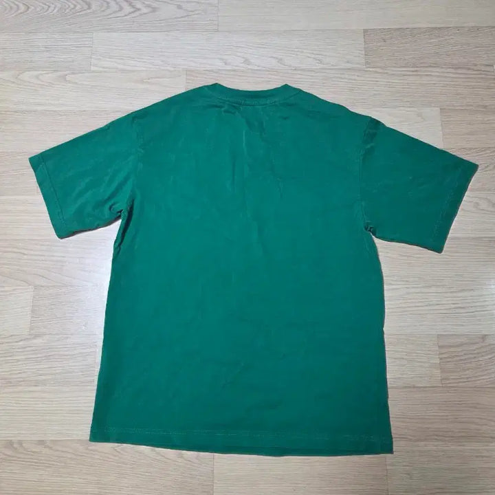 [BUNJANG] Guess Short Sleeve T-shirt (S) / 게스 반팔티 S(90)
