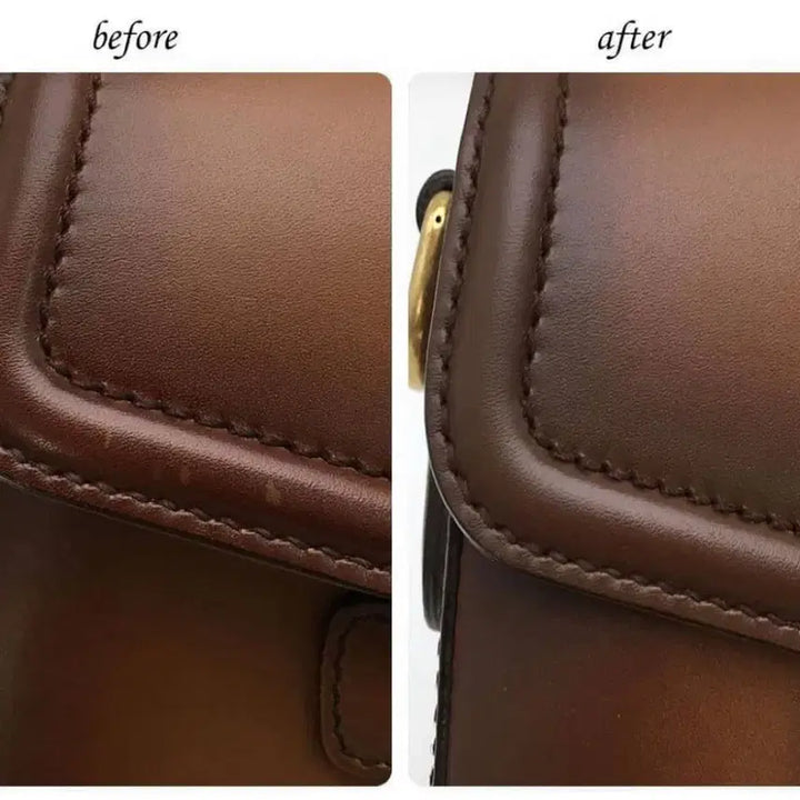 [BUNJANG] Alexander McQueen Bag Restoration Services / 알렉산더맥퀸 호보백 미니백 브리프케이스 보스턴백 가방 지갑 벨트-명품복원