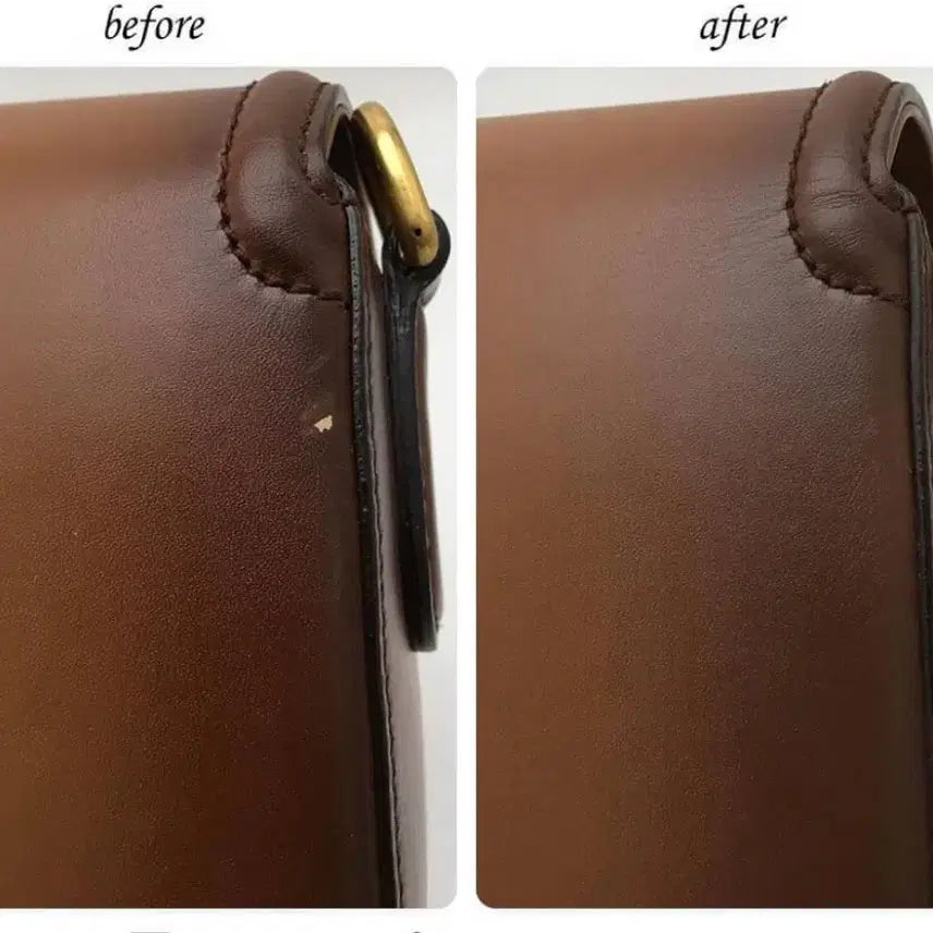 [BUNJANG] Alexander McQueen Bag Restoration Services / 알렉산더맥퀸 호보백 미니백 브리프케이스 보스턴백 가방 지갑 벨트-명품복원