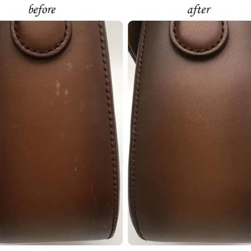 [BUNJANG] Alexander McQueen Bag Restoration Services / 알렉산더맥퀸 호보백 미니백 브리프케이스 보스턴백 가방 지갑 벨트-명품복원