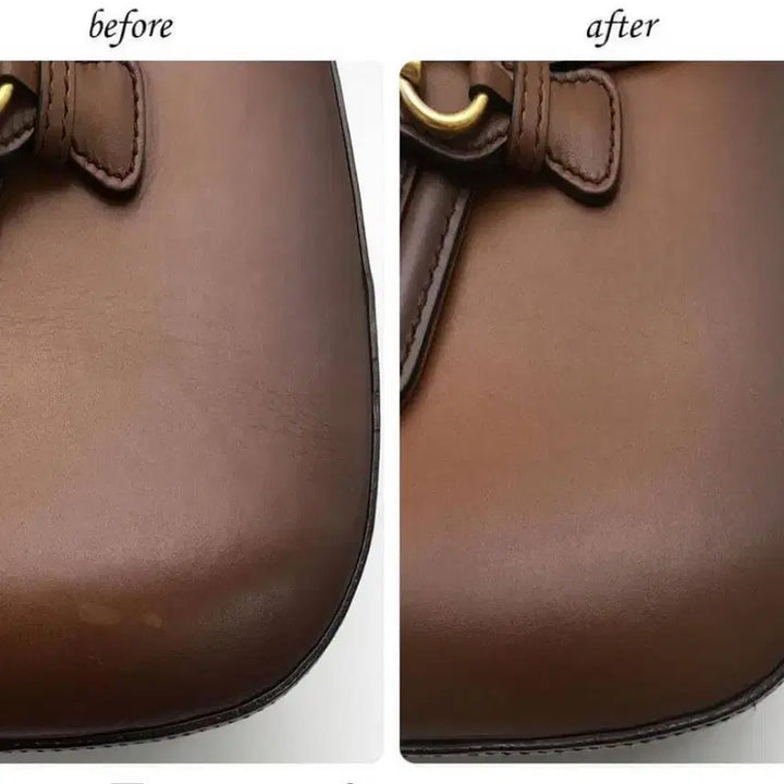 [BUNJANG] Alexander McQueen Bag Restoration Services / 알렉산더맥퀸 호보백 미니백 브리프케이스 보스턴백 가방 지갑 벨트-명품복원