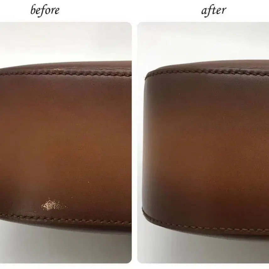 [BUNJANG] Alexander McQueen Bag Restoration Services / 알렉산더맥퀸 호보백 미니백 브리프케이스 보스턴백 가방 지갑 벨트-명품복원
