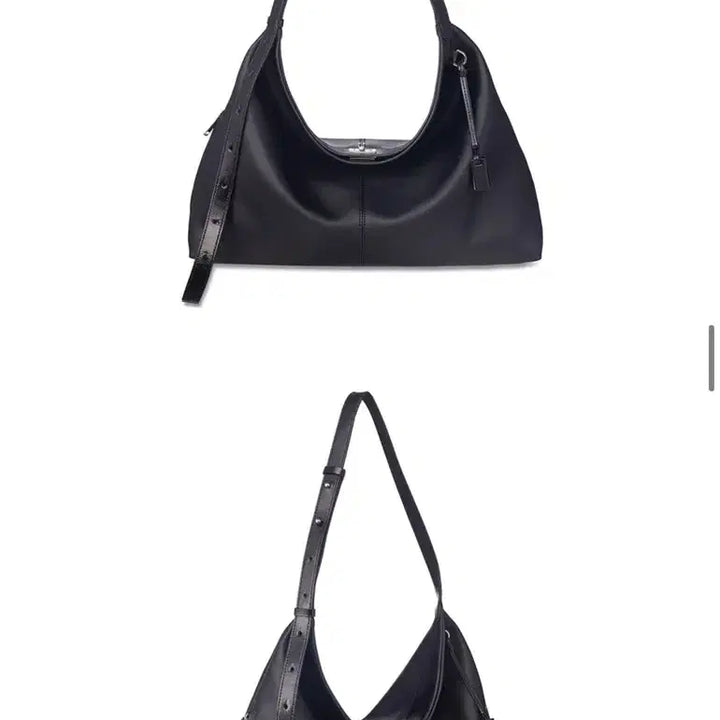 [BUNJANG] Joy Gryson Celine Shoulder Bag / 조이그라이슨 셀리 숄더백