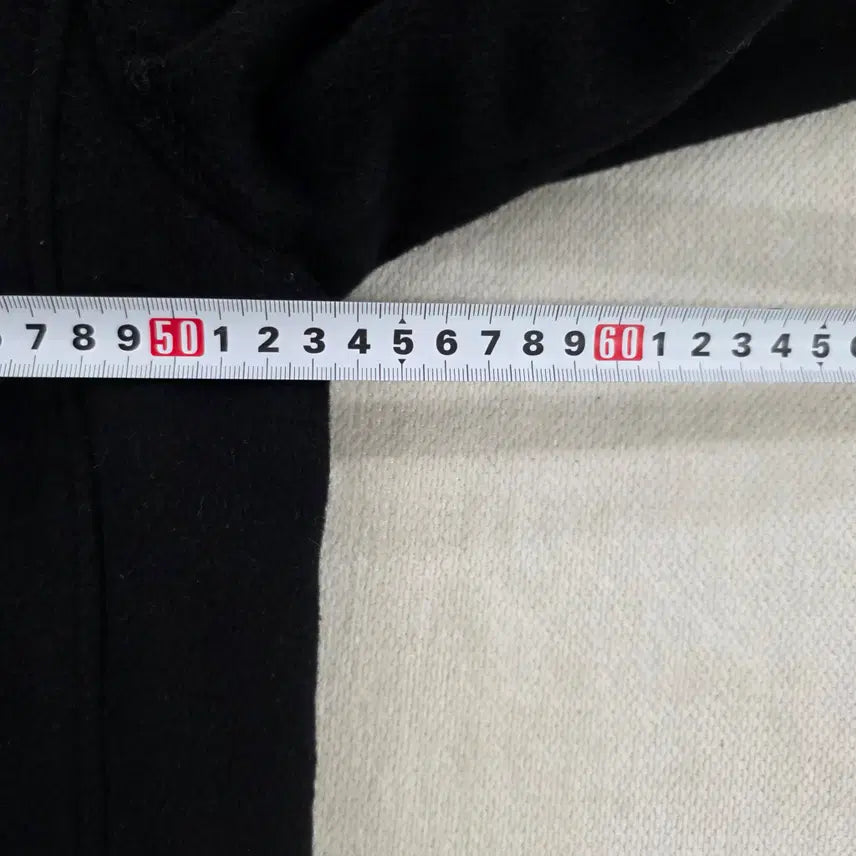 [BUNJANG] It MICHAA Wool Half Coat / [88-94-165] 잇미샤 울 하프코트 0220J