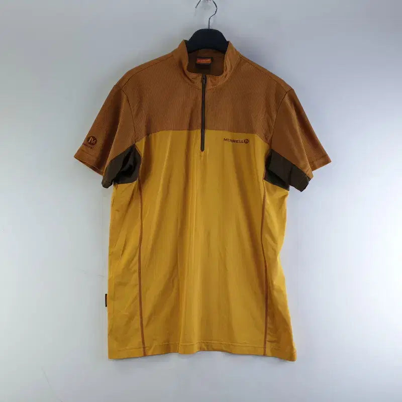 [BUNJANG] Merrell Men&