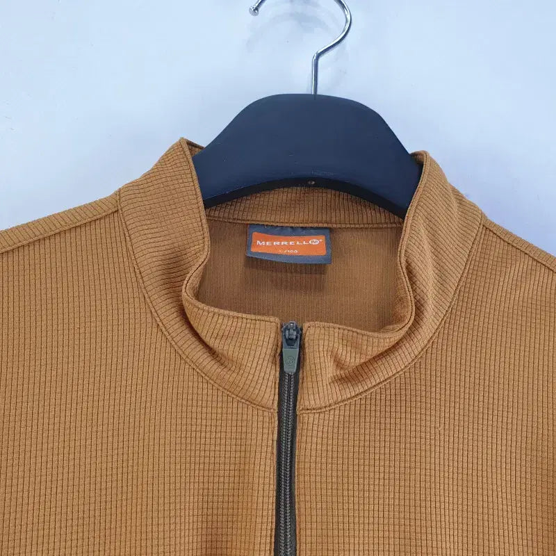 [BUNJANG] Merrell Men&