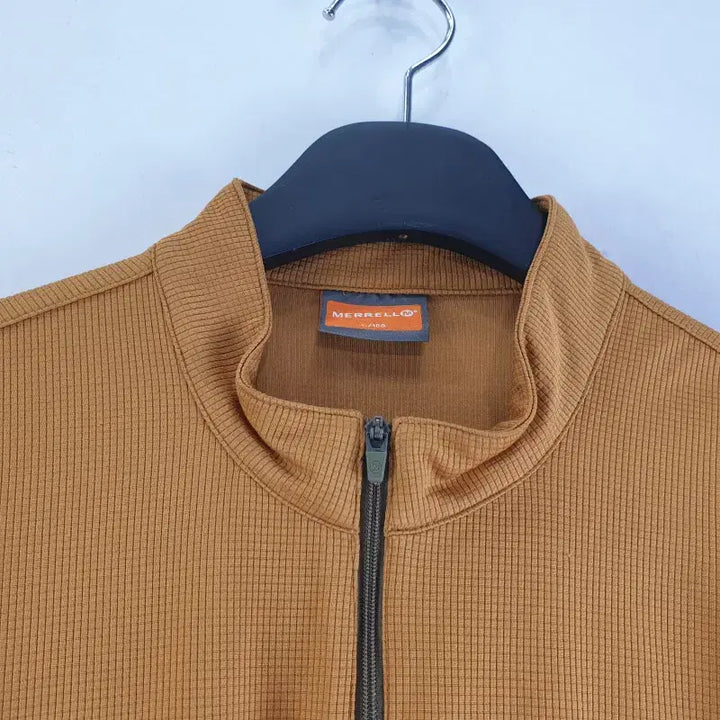 [BUNJANG] Merrell Men&