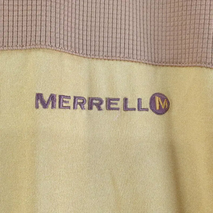 [BUNJANG] Merrell Men&