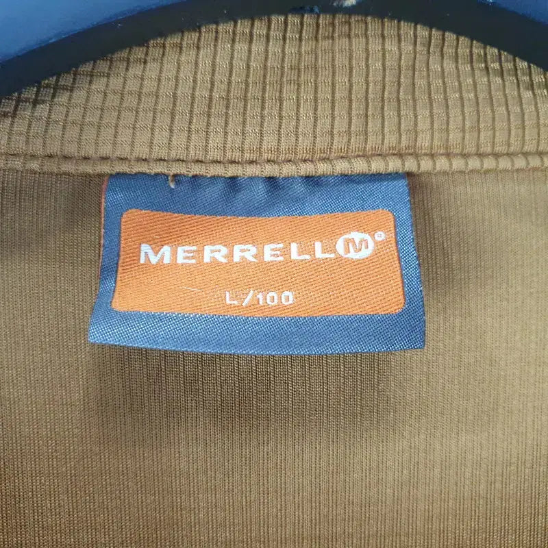 [BUNJANG] Merrell Men&