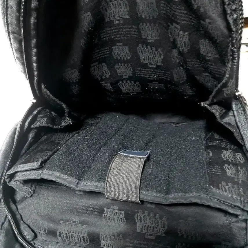 [BUNJANG] Samsonite Backpack/Laptop Bag / 쌤소나이트 백팩/노트북가방 겸용/일싼