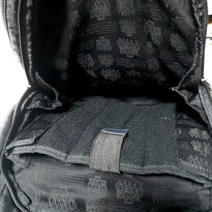 [BUNJANG] Samsonite Backpack/Laptop Bag / 쌤소나이트 백팩/노트북가방 겸용/일싼