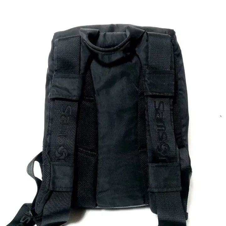 [BUNJANG] Samsonite Backpack/Laptop Bag / 쌤소나이트 백팩/노트북가방 겸용/일싼
