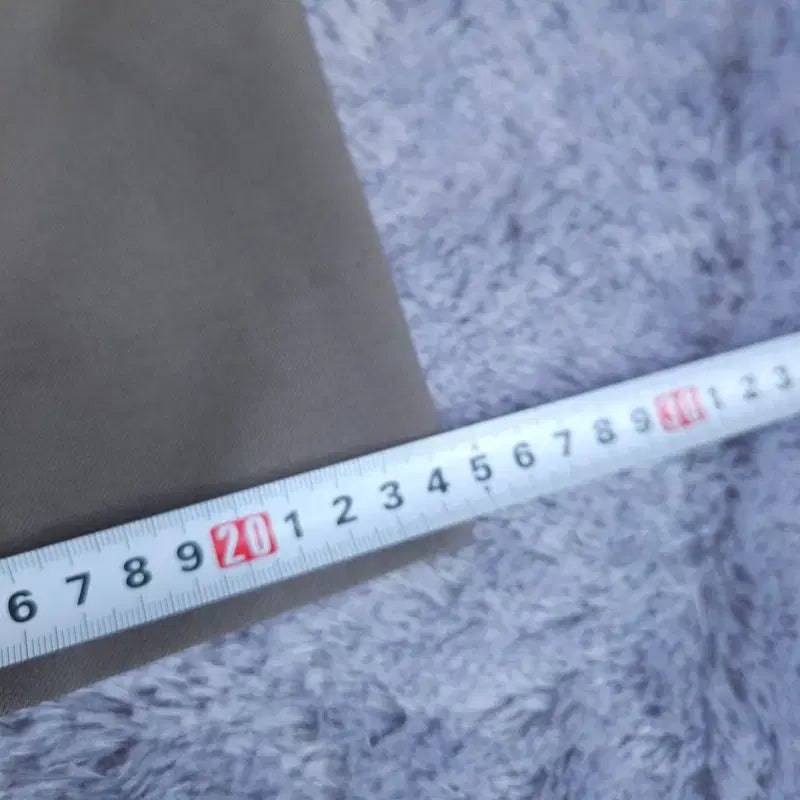 [BUNJANG] Drawfit Large Pants / [LARGE] 드로우핏 바지