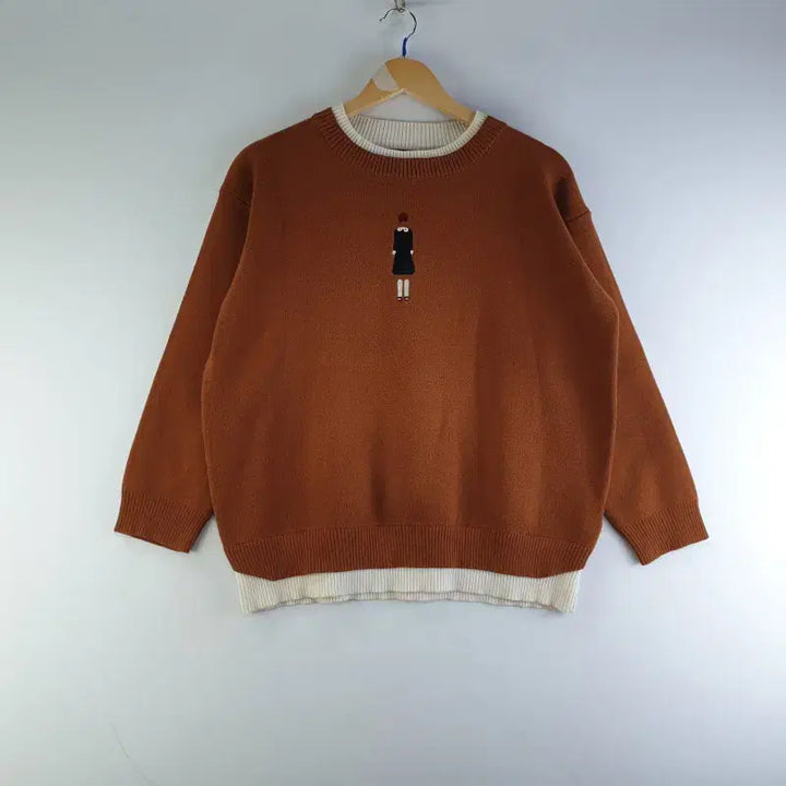 [BUNJANG] SOOS Women&