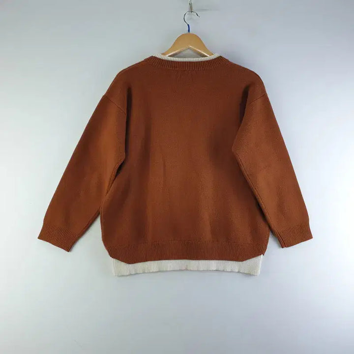 [BUNJANG] SOOS Women&