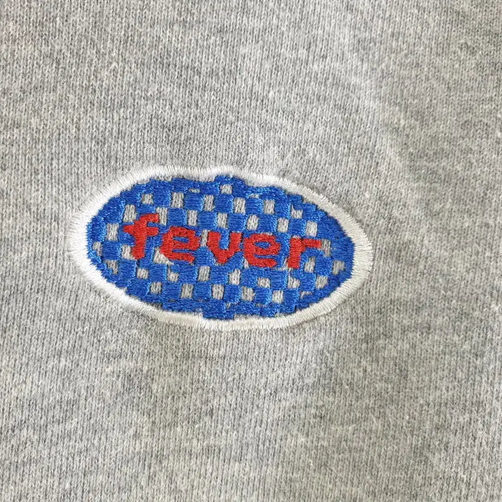[BUNJANG] Fever Time Women&
