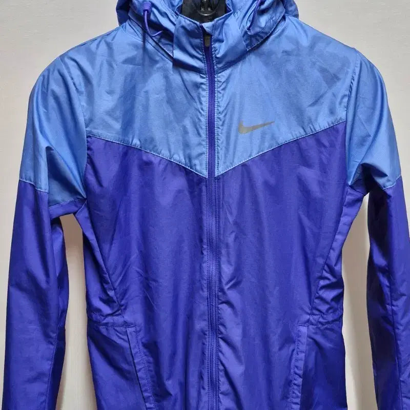 [BUNJANG] Nike Women&