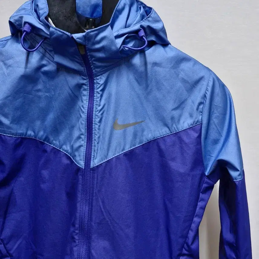 [BUNJANG] Nike Women&