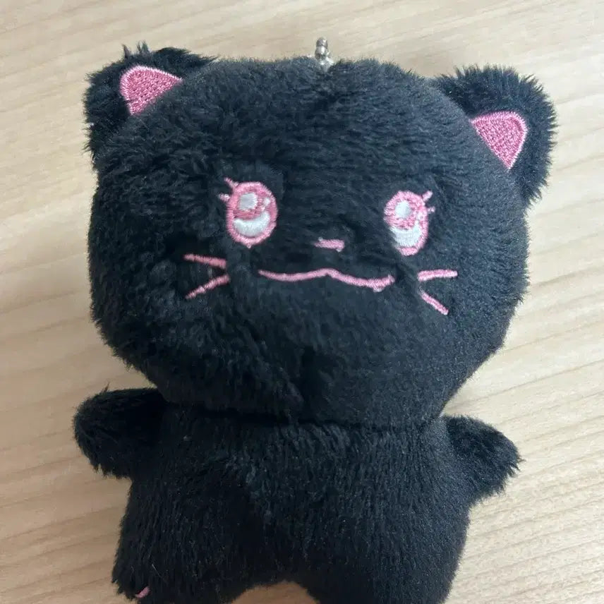 [BUNJANG] NCT Dream Jaemin Doll / 엔시티 드림 재민 인형 깜나