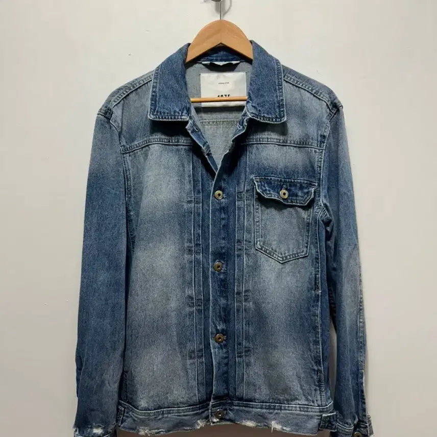 [BUNJANG] ZARA Men&