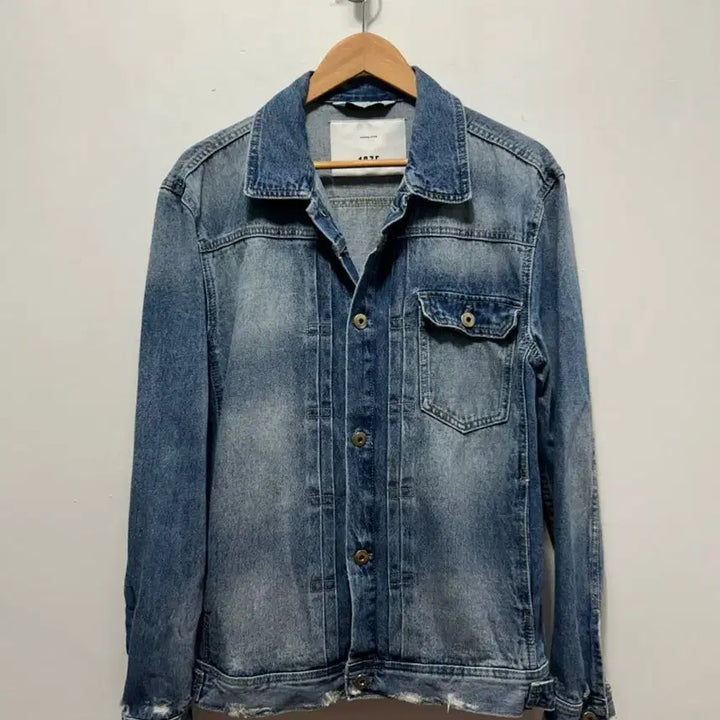 [BUNJANG] ZARA Men&