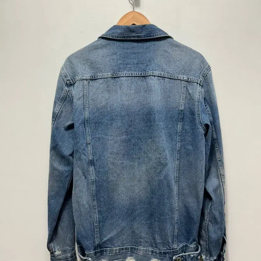 [BUNJANG] ZARA Men&