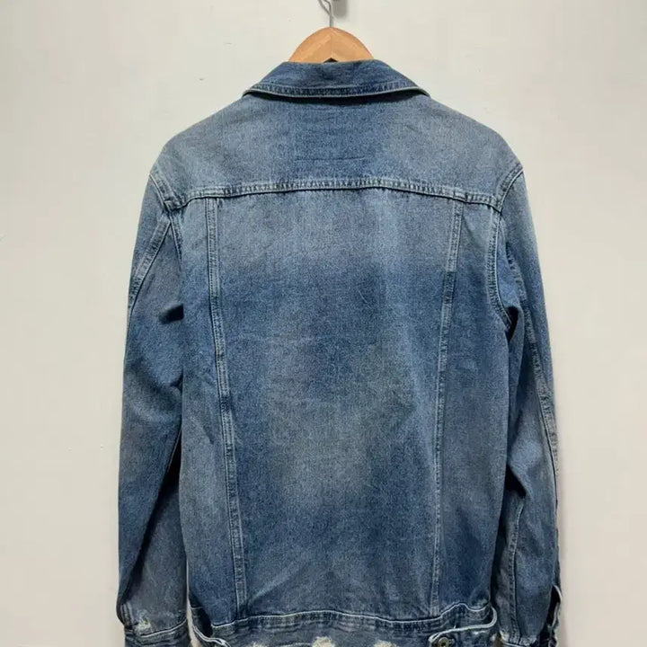 [BUNJANG] ZARA Men&