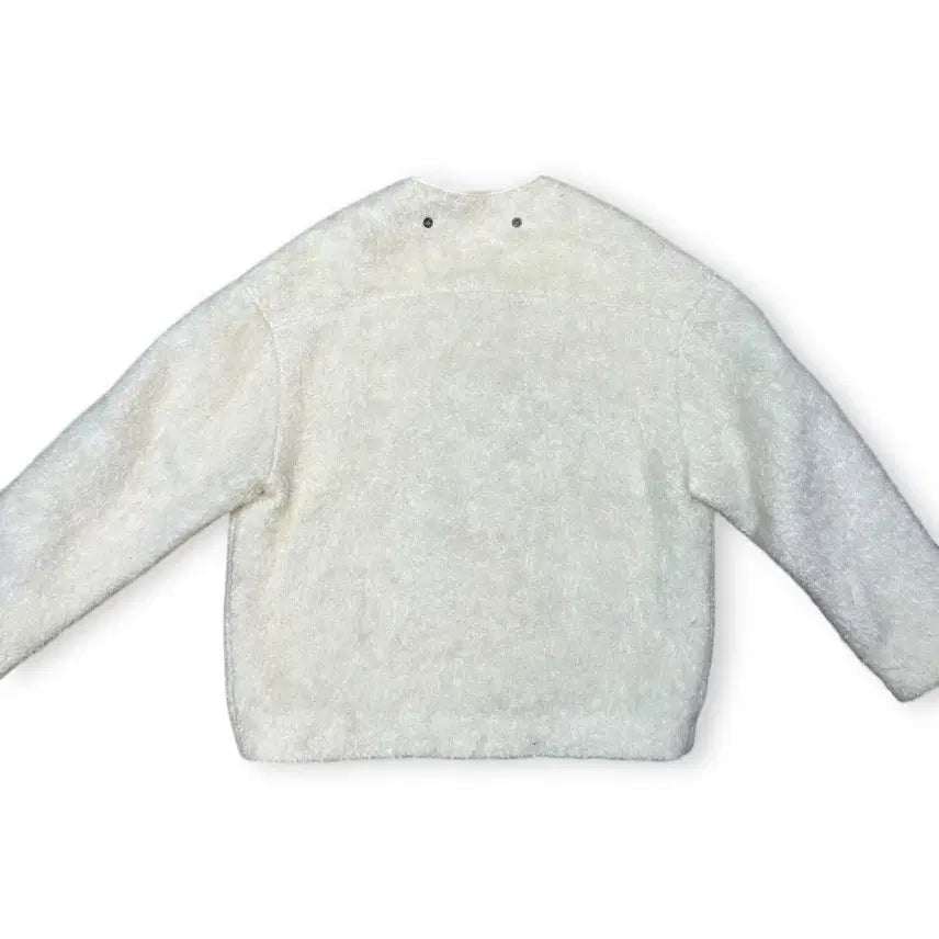 [BUNJANG] Ports 1961 Mohair Jacket / 포츠1961 모헤어 자켓