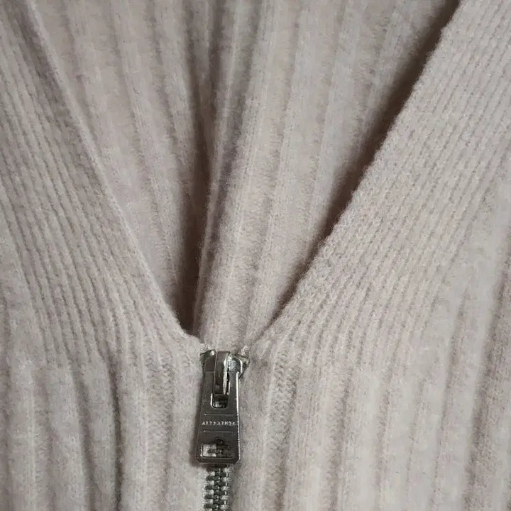 [BUNJANG] AllSaints Yak Wool Crop Cardigan / 올세인츠 allsaints 야크 울 크롭 가디건 44~ 55 사이즈 정품